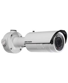DS-2CD4212FWD-IZ 1.3МП IP видеокамера Hikvision с ИК подсветкой