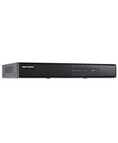DS-7208HQHI-F1/N 8-канальный Turbo HD видеорегистратор