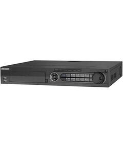 DS-7308HQHI-F4/N 8-канальный Turbo HD видеорегистратор