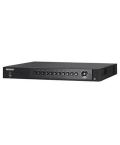 DS-7216HUHI-F2/S 16-канальный Turbo HD видеорегистратор