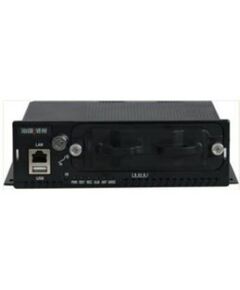 DS-M5504HMI-GW Автомобильный регистратор Hikvision