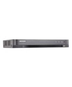 DS-7216HUHI-K2 16-канальный Turbo HD видеорегистратор