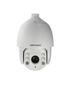DS-2AE7230TI-A 2.0МП HDTVI SpeedDome Hikvision