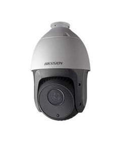 DS-2AE5223TI-A 2.0МП HDTVI SpeedDome Hikvision