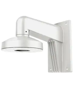 DS-1273ZJ-130-TRL Кронштейн