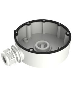 DS-1280ZJ-DM18 Распределительная коробка