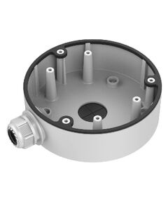 DS-1280ZJ-DM21 Распределительная коробка