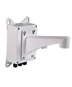 DS-1602ZJ-box Настенный кронштейн для PTZ камер