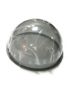 TRC-40H56D107-PC-T Дымчатая полусфера