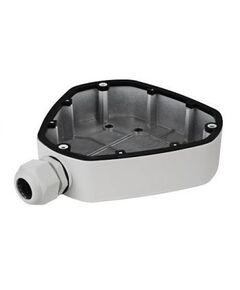 DS-1280ZJ-DM25 Распределительная коробка