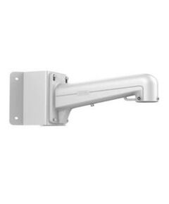 DS-1602ZJ-CORNER кронштейн
