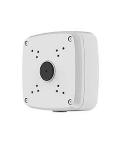 DH-PFA121 Коммутационный бокс