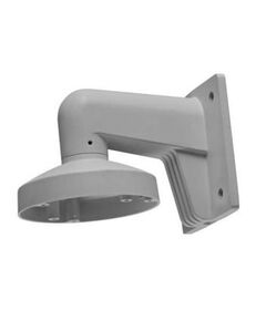 DS-1272ZJ-110 Настенный кронштейн для купольных камер