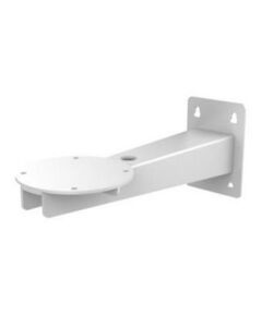 DS-1693ZJ Кронштейн для системы позиционирования