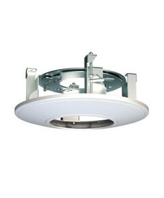 DS-1671ZJ-SD11 Кронштейн для кріплення в стелю