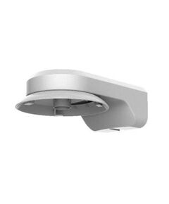 DS-1294ZJ-TRL Настенный кронштейн для PanoVu камер