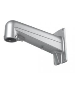DS-1602ZJ-P Настенный кронштейн для скоростных купольных камер