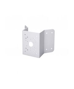 DH-PFA151 Угловой кронштейн
