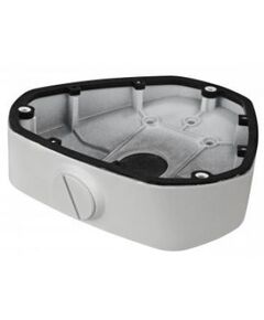 DS-1281ZJ-DM25 Распределительная коробка