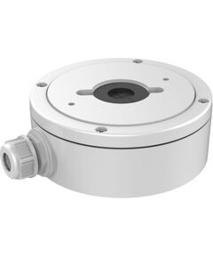 DS-1280ZJ-DM22 Распределительная коробка