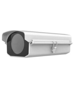 DS-1330HZ Внутренний кожух для камер