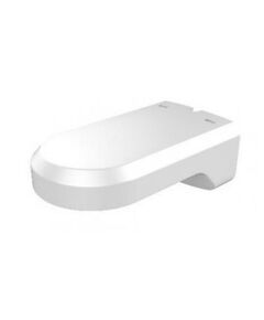 DS-1294ZJ-PT Настенный кронштейн