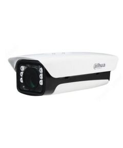 DH-PFH610A-H-POE 14" коррозионо-стойкий кожух
