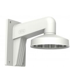 DS-1273ZJ-DM32 Настенный кронштейн для купольных камер