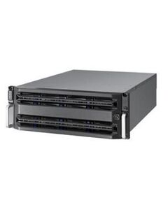 DS-A80624S Сетевое хранилище Hikvision