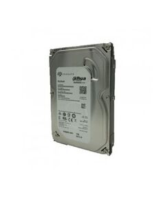 ST2000VX003 Жесткий диск 2Тб