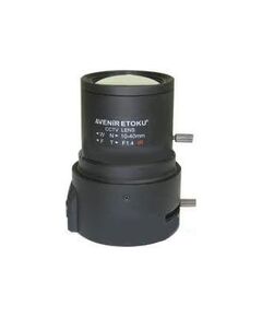 SV1040GNBIRMP Объектив для 3Мп камер с ИК коррекцией