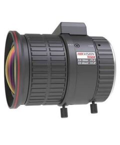 HV-3816D-8MPIR 8МП с ИК коррекцией Вариофокальный объектив Hikvision
