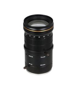 DH-PFL1575-A12D Объектив для 12Мп камер с ИК коррекцией