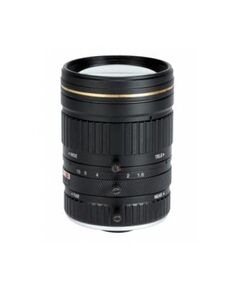 DH-PFL1040-K9M 9МП Объектив Dahua