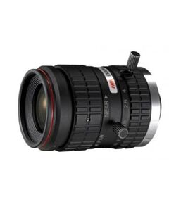 MF2518M-8MPIR 8МП с ИК коррекцией Объектив Hikvision