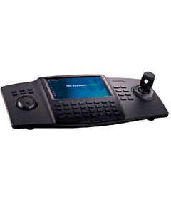 DS-1100KI Клавиатура Hikvision