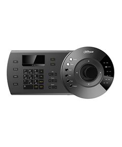 NKB-1000 Клавиатура Hikvision
