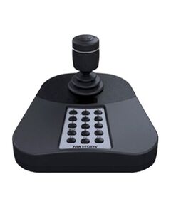 DS-1005KI Клавиатура Hikvision