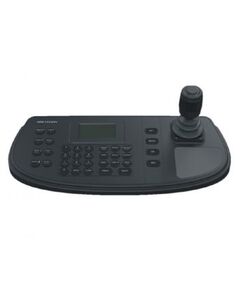 DS-1200KI Клавиатура Hikvision