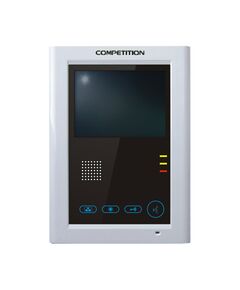 MT397C-CK Видеодомофон