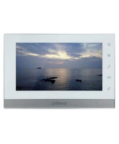 DH-VTH1550CH 7 "IP монітор