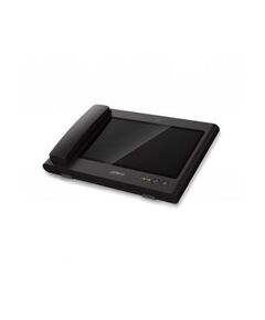 DHI-VTS5240B 10" IP мастер станция