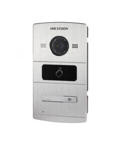 DS-KV8102-IM 1.3Мп IP вызывная панель