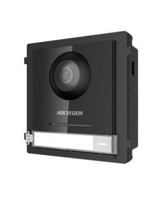 DS-KD8003-IME1 2МП модульная вызывная IP панель