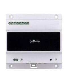 DH-VTNC3000A Конвертер, для реализации работы домофонов по 2x проводной связи