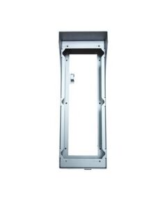 VTOB110 Накладная панель для VTO1210C-X