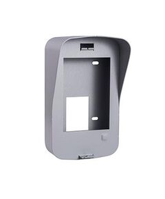 DS-KAB03-V Накладная панель для монтажа DS-KV8102-IP/VP