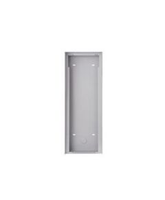 DS-KAB10-D Накладная панель для монтажа DS-KD8102-V