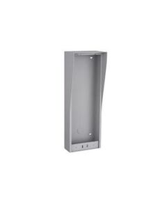 DS-KAB11-D Накладная панель для монтажа DS-KD8002-VM