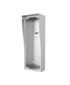 DS-KAB13-D Накладная панель для монтажа DS-KD3002-VM